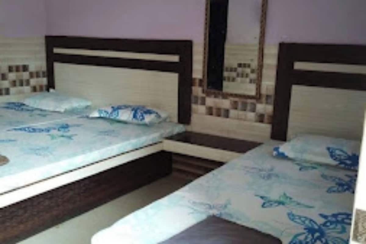 Sábanas de algodón egipcio, ropa de cama de alta calidad y edredón