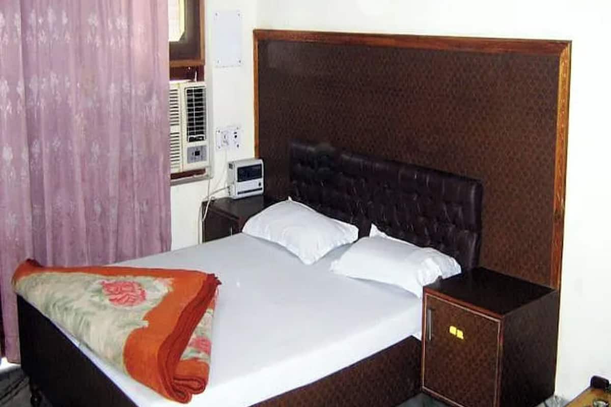 Sábanas de algodón egipcio, ropa de cama de alta calidad y edredón