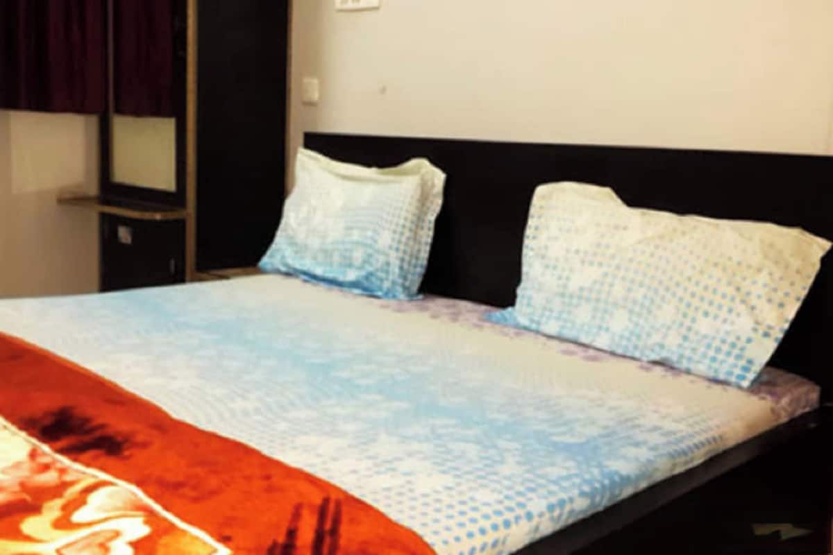 Sábanas de algodón egipcio, ropa de cama de alta calidad y edredón