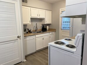 Spices - Modern Comfort 2 BR Midtown 2mins to Overton Park (Memphis)