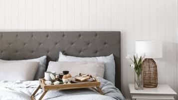 2 camere, ferro/asse da stiro, Wi-Fi gratuito, lenzuola