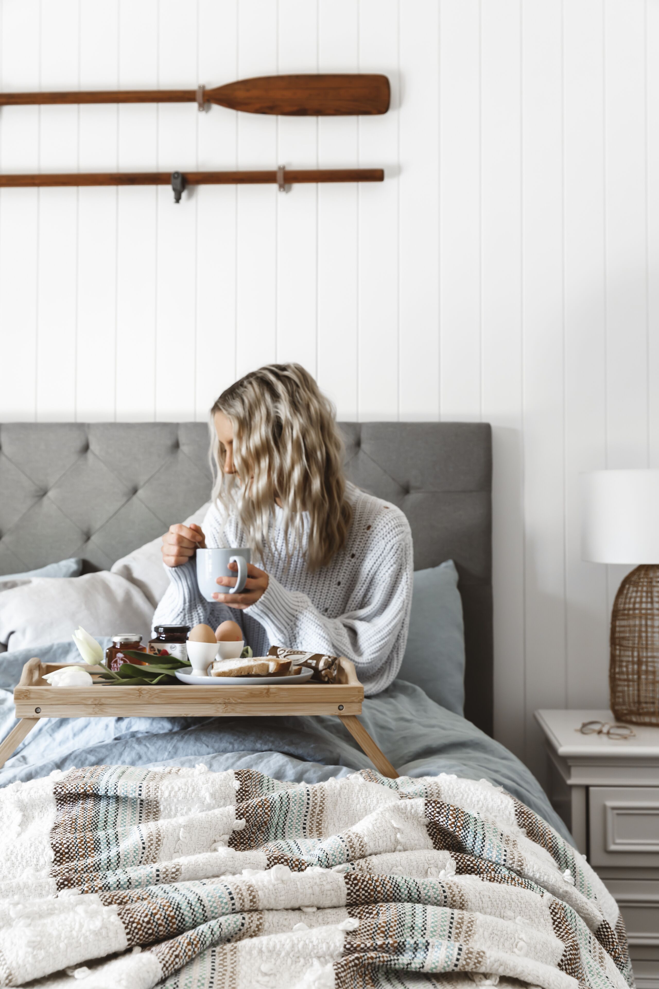 2 間睡房、熨斗/熨衫板、免費 Wi-Fi、床單