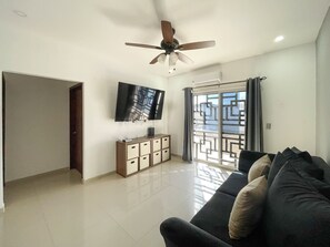 TV, video games - Awesome Gathering Home Make Memories HERE #264 (Puerto Peñasco)