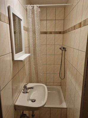 Immagine non classificata, 3 di 10, pulsante