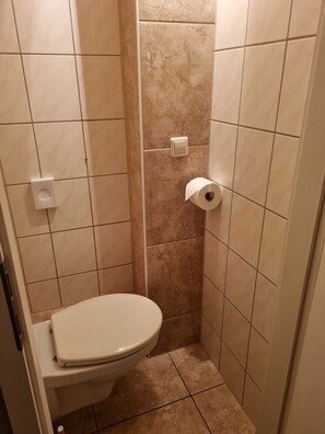 Immagine non classificata, 5 di 10, pulsante