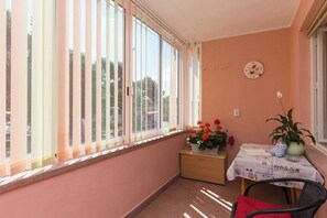 2 bedrooms - Apartment Lolo (Dubrovnik)