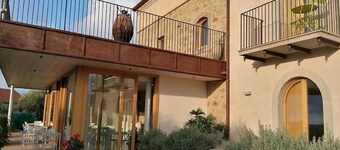 Belvilla by OYO Hotel Alimunera
