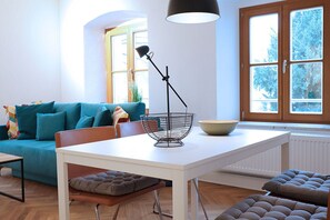 Speisen