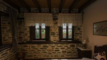 Suite Studio Exécutive