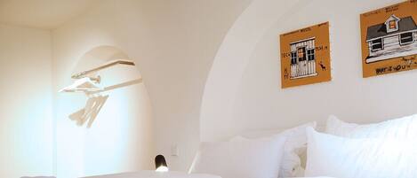 2 Schlafzimmer, Bügeleisen/Bügelbrett, Reisekinderbett, WLAN