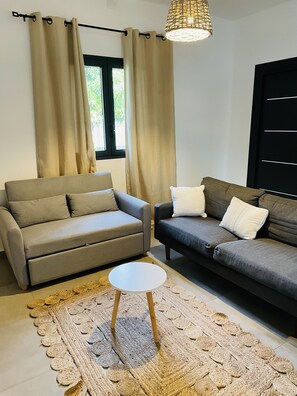 TV connectée, livres