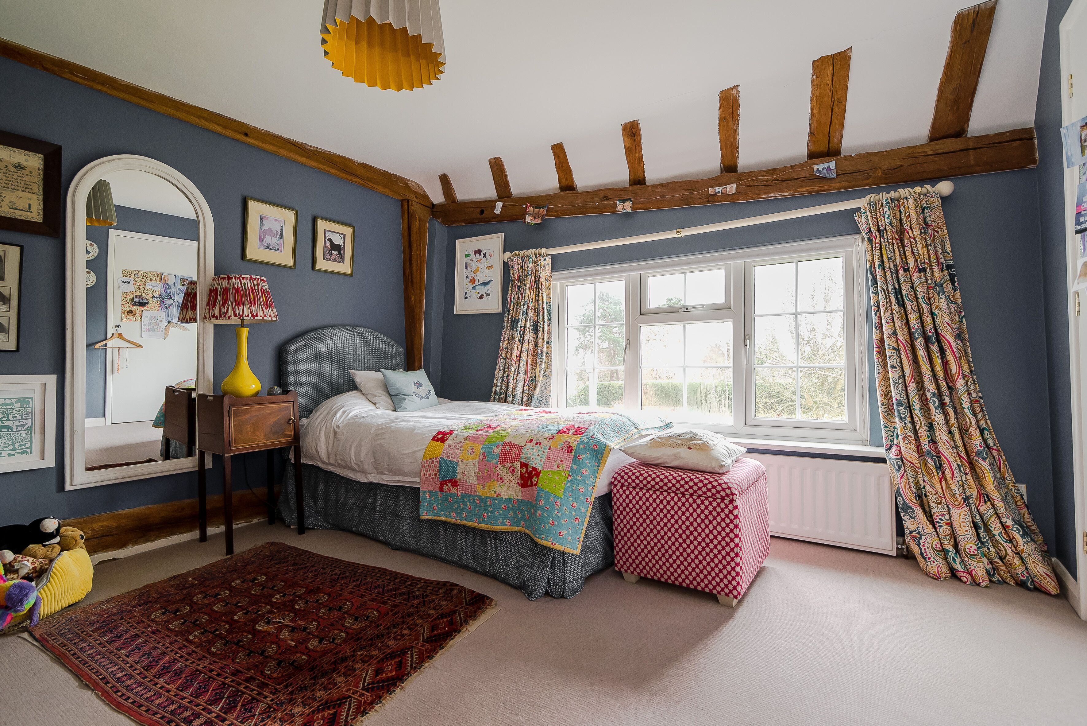 9 Best Party Houses To Rent In Kent, England Updated 2024 Trip101