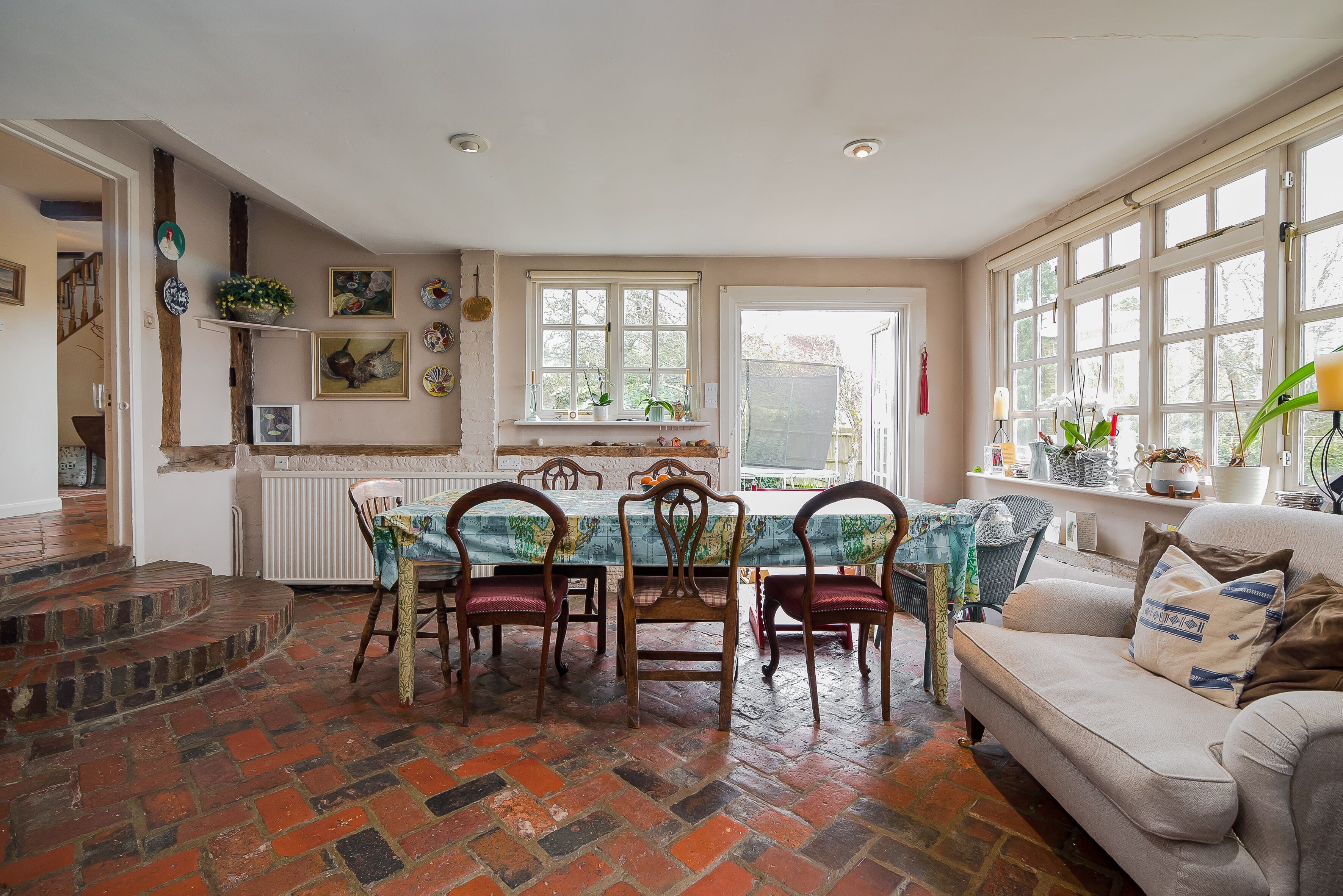 9 Best Party Houses To Rent In Kent, England Updated 2024 Trip101