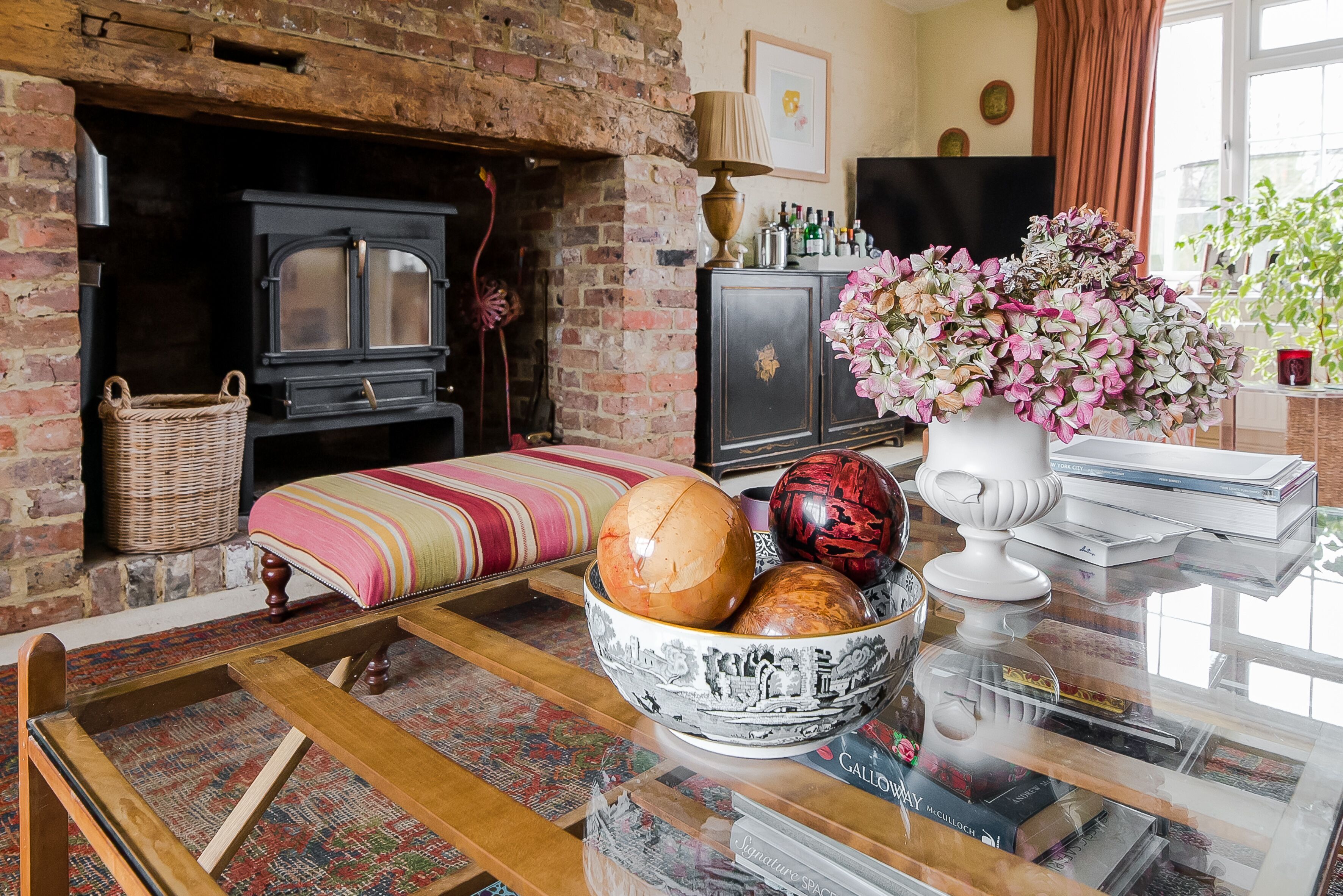 9 Best Party Houses To Rent In Kent, England Updated 2024 Trip101