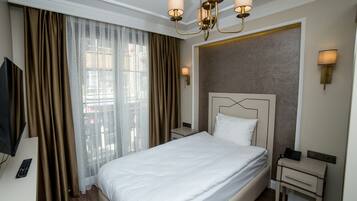 Quarto solteiro standard | Roupas de cama de algodão egípcio, roupas de cama premium
