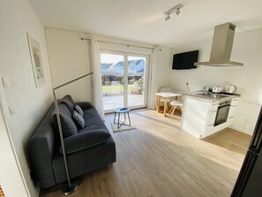 Televisión y tenis de mesa 