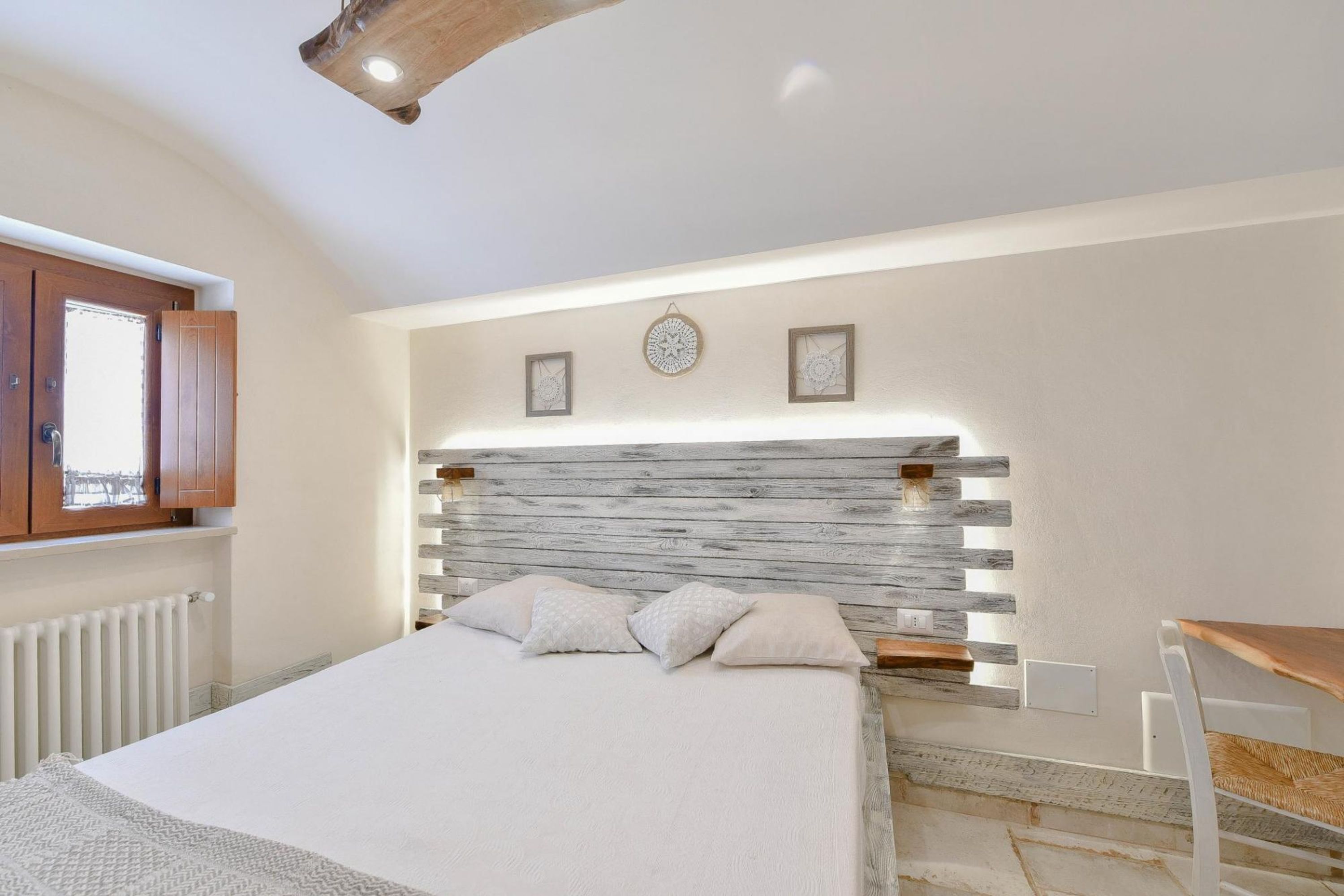 Villa | 2 bedrooms