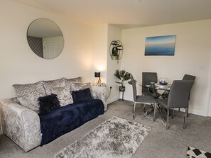 村舍 | 住宿内部