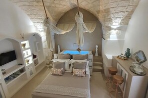 公寓 | 1 多间卧室、隔音、WiFi