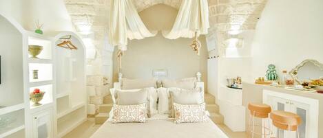 1 habitación, sistema de insonorización y wifi