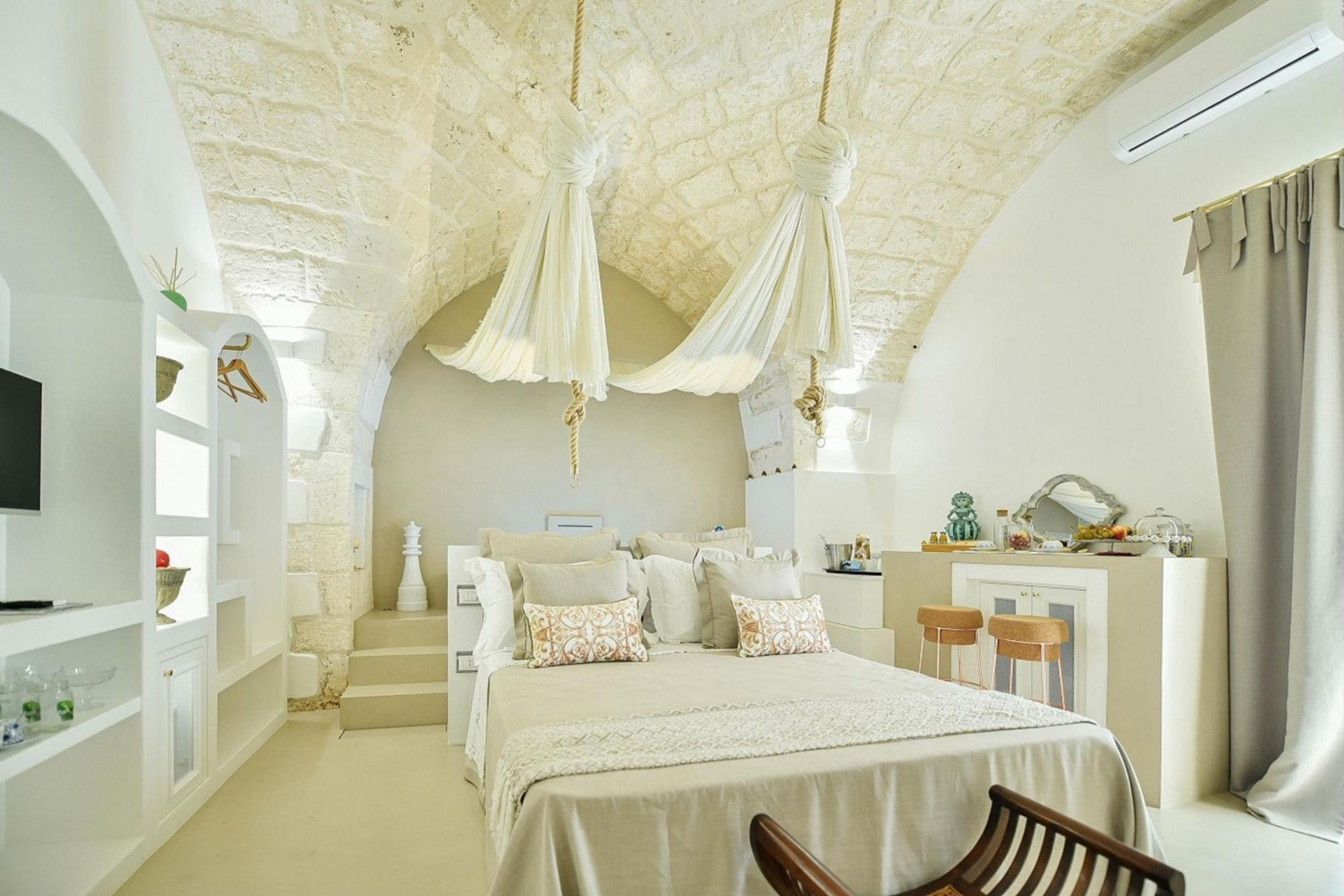 Lägenhet | 1 sovrum, ljudisolering och wi-fi