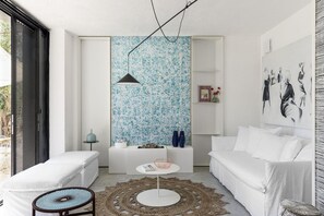 4 عدّة غرف نوم