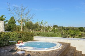 4 عدّة غرف نوم