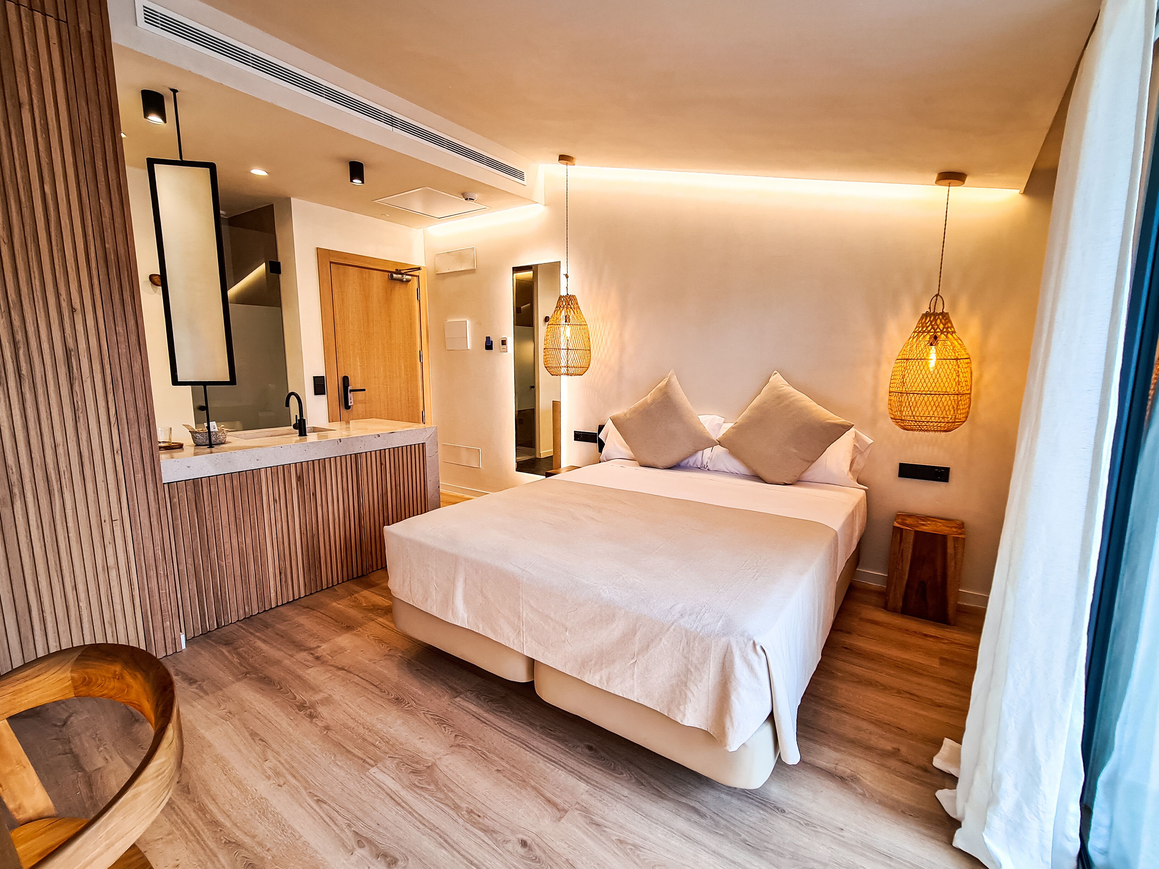 Foto - S´Estancia Suites