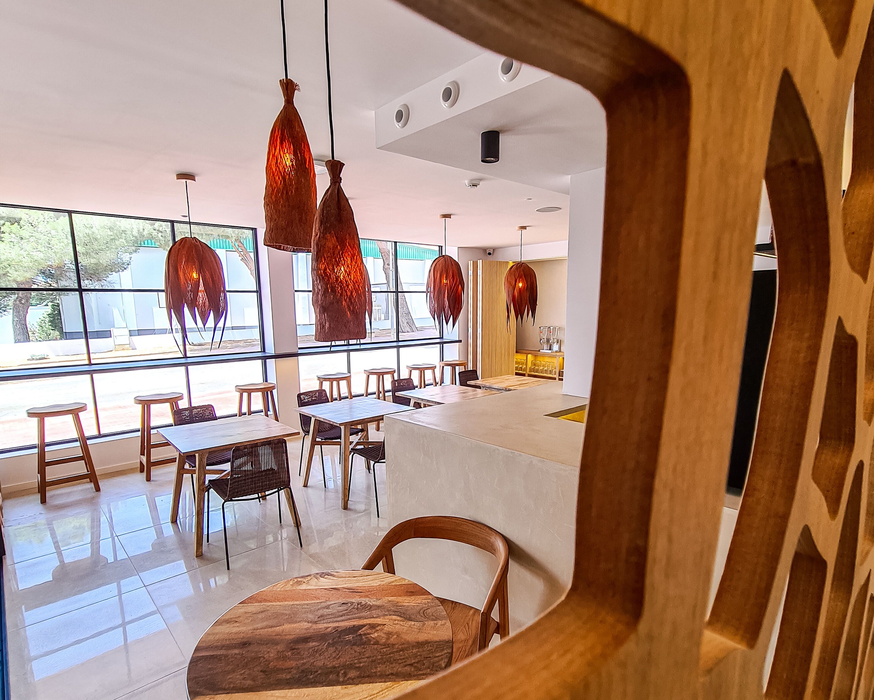 Foto - S´Estancia Suites