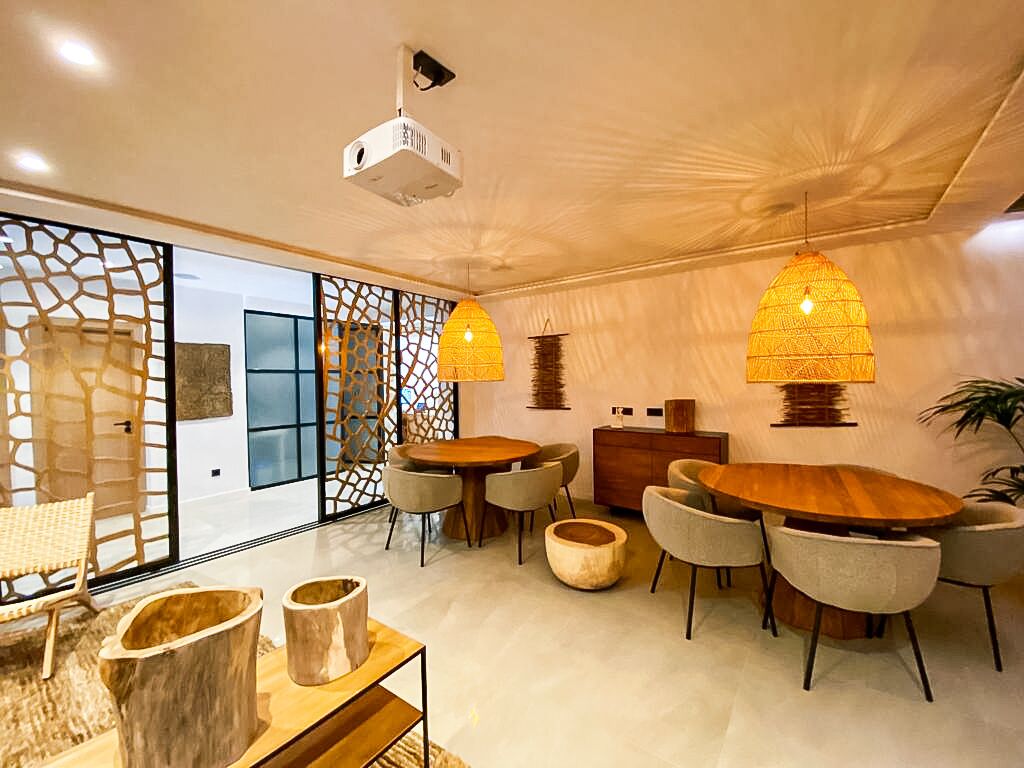 Foto - S´Estancia Suites