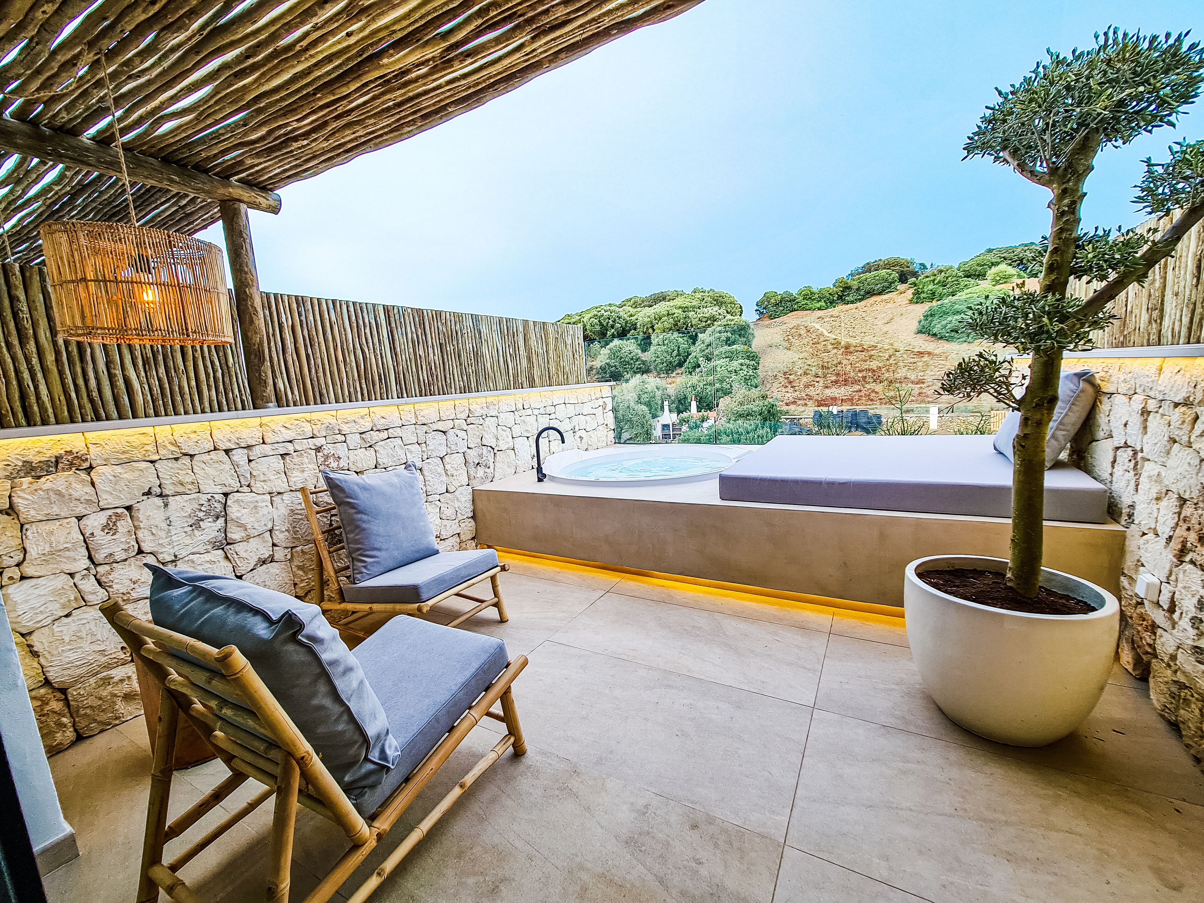 Foto - S´Estancia Suites