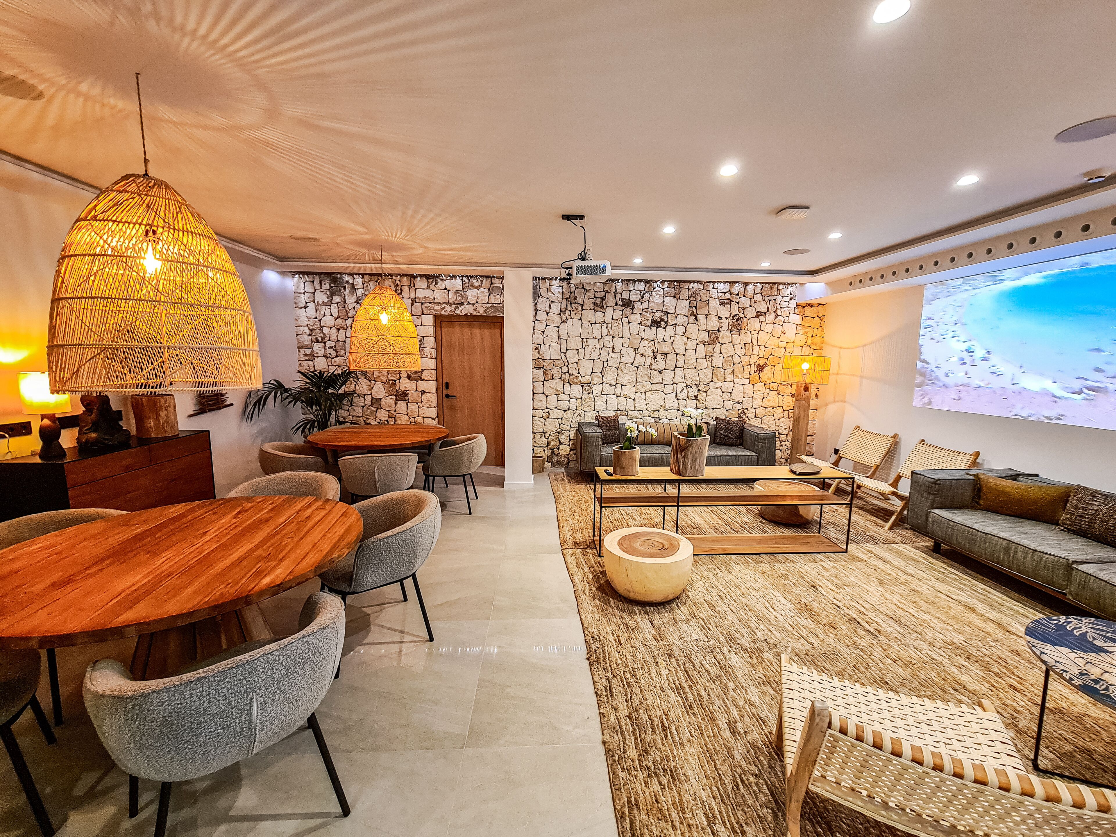 Foto - S´Estancia Suites