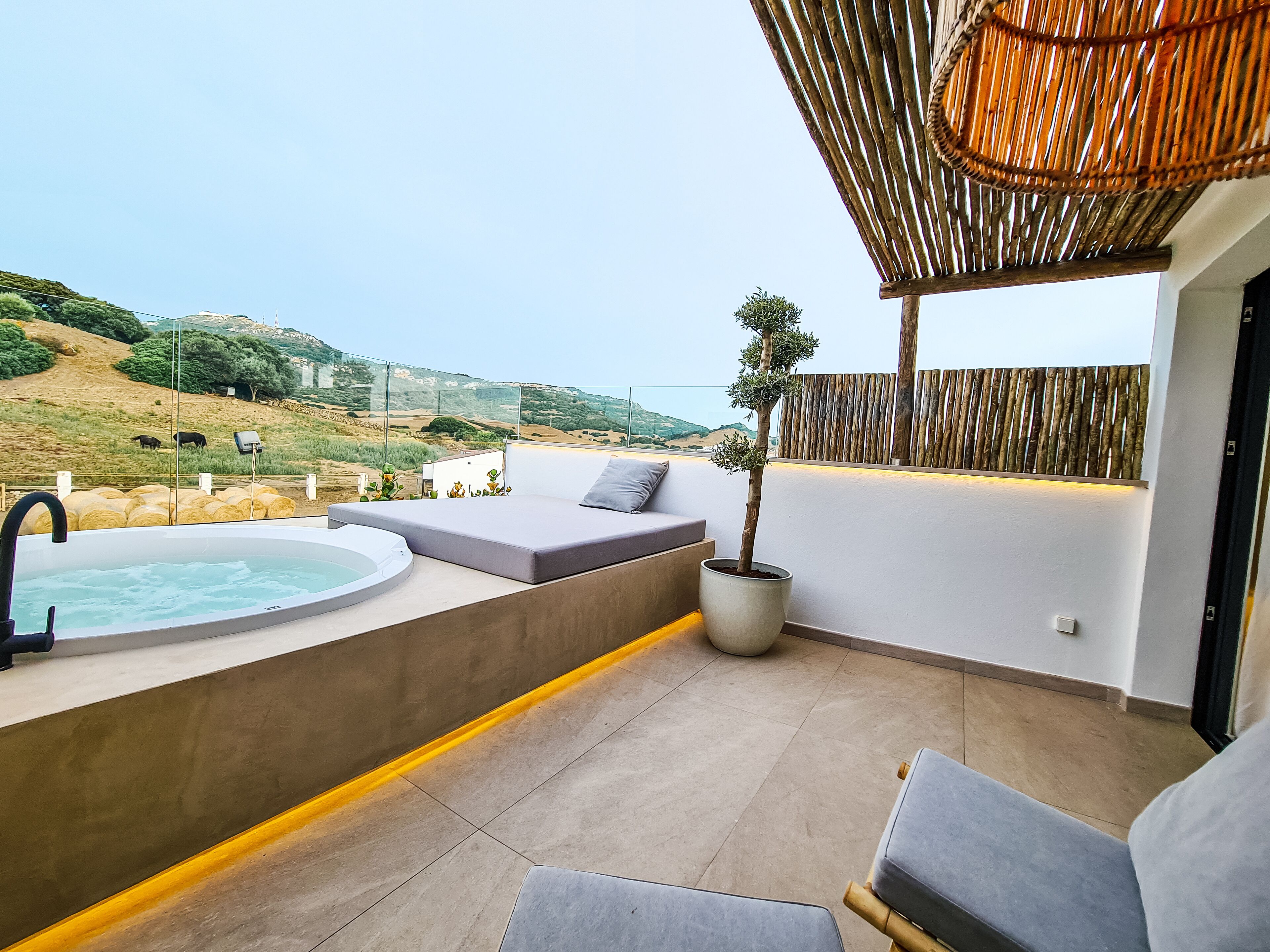 Foto - S´Estancia Suites
