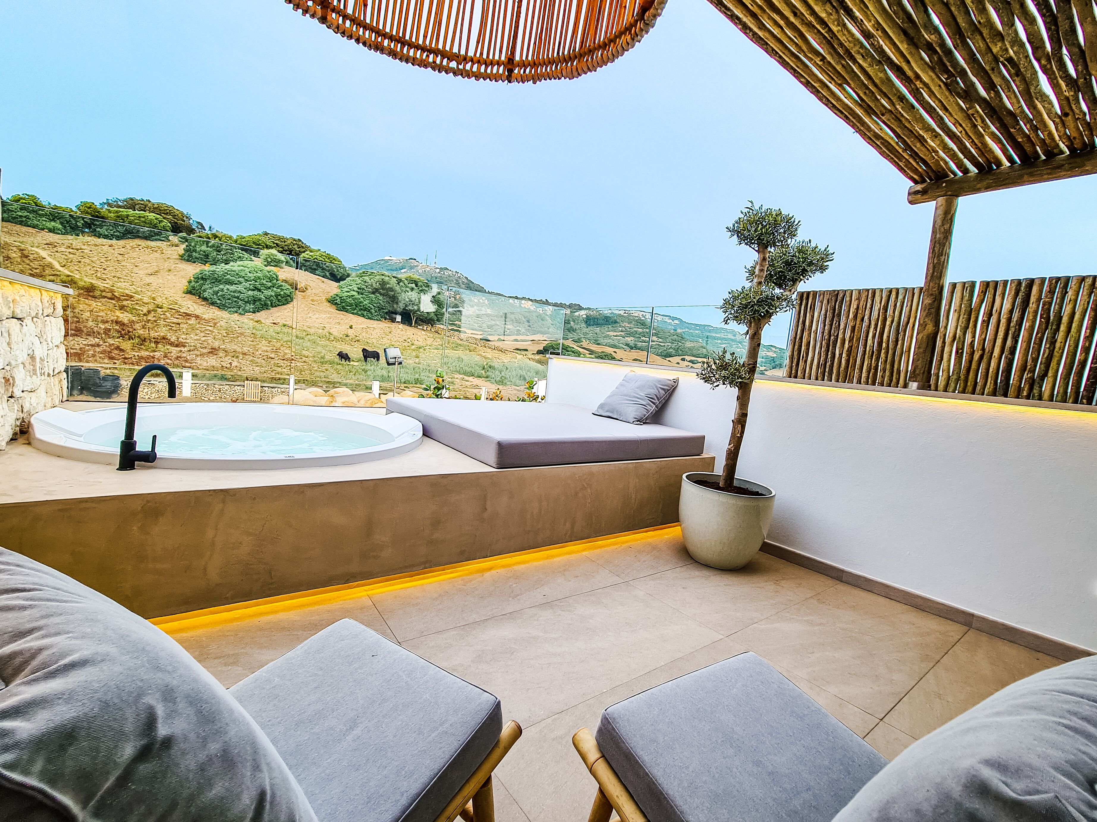 Foto - S´Estancia Suites