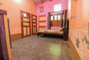 Sábanas de algodón egipcio, ropa de cama de alta calidad y cubrecamas 