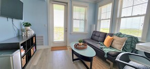 Smart TV - RH Cove - luxury at the beach! (Galveston)