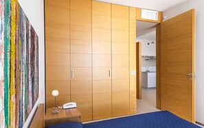 Exclusive-Apartment | 1 Schlafzimmer