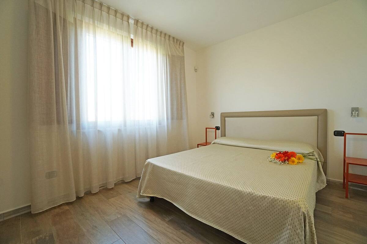 Appartamento Superior (Ginevra) | 1 camera, tende oscuranti, Wi-Fi gratuito, lenzuola