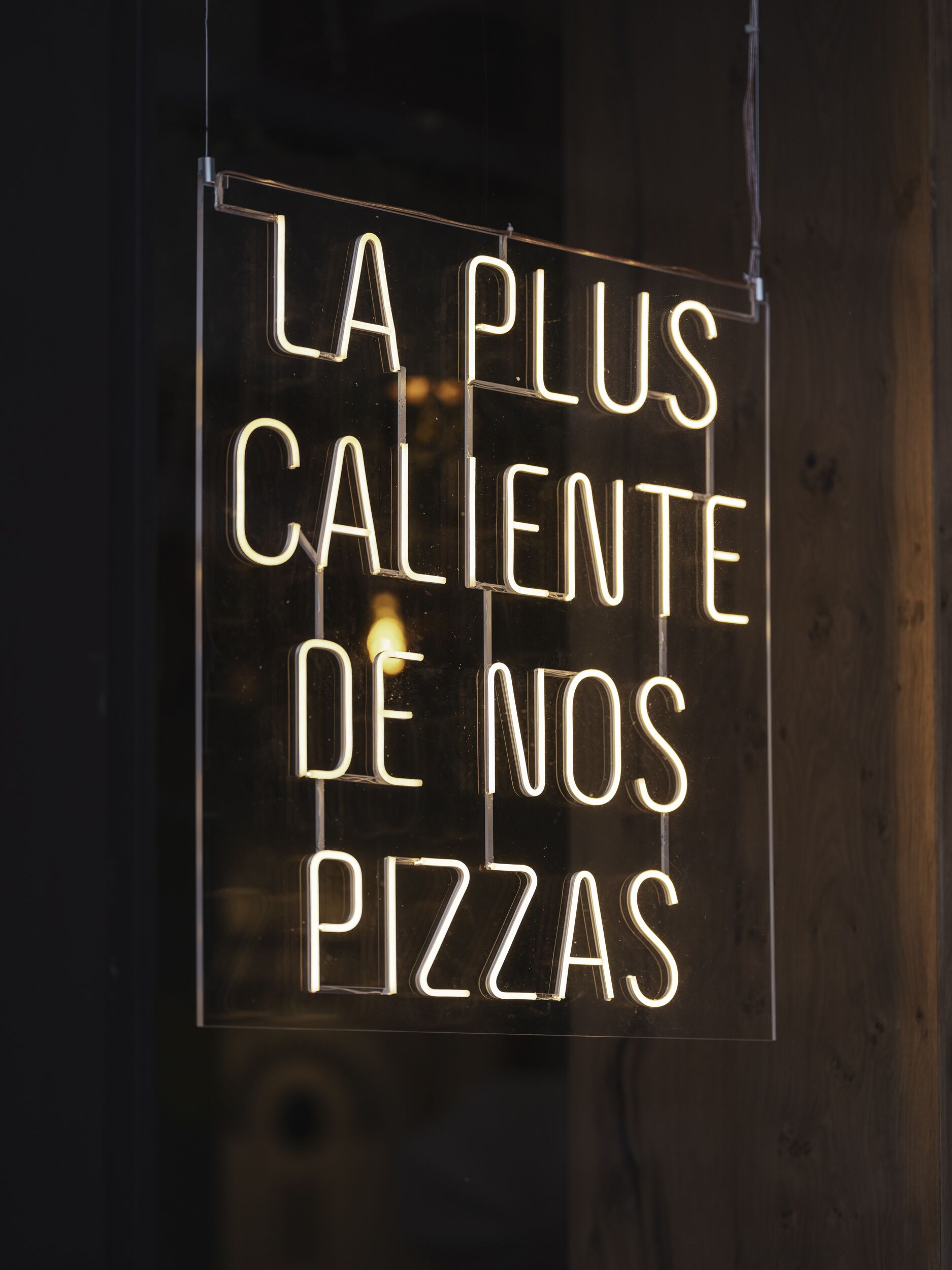 breakfast, lunch, dinner served; italian cuisine