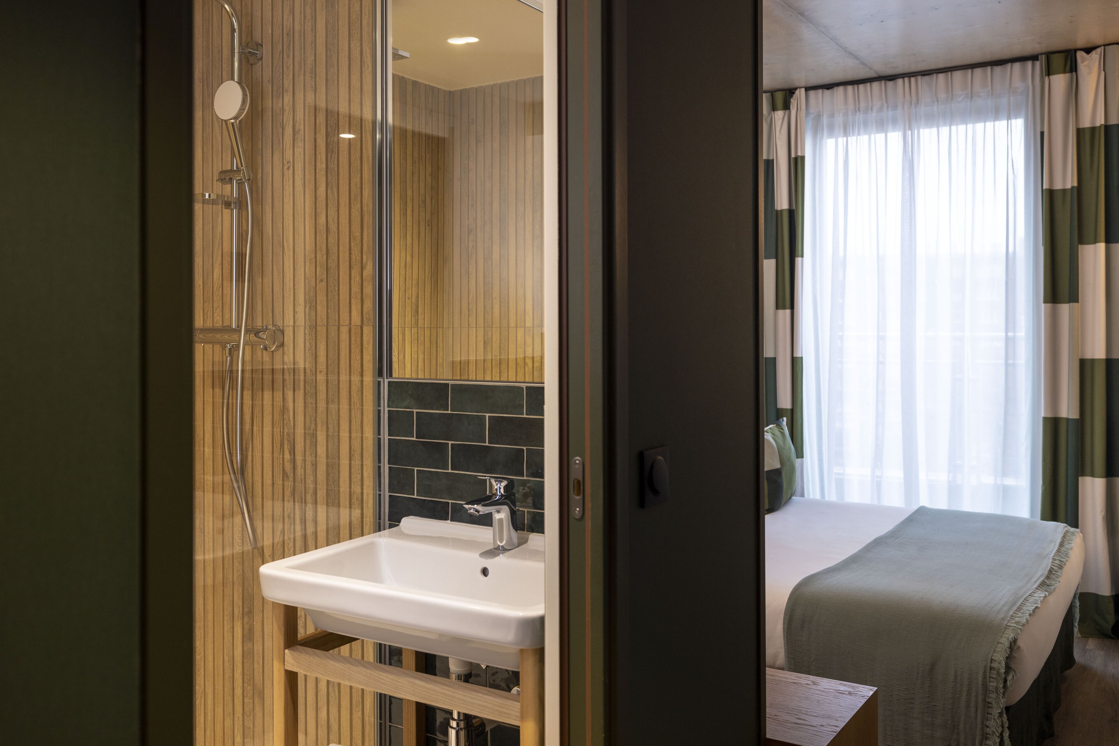 superior room | 1 bedroom, premium bedding, in-room safe, individually decorated