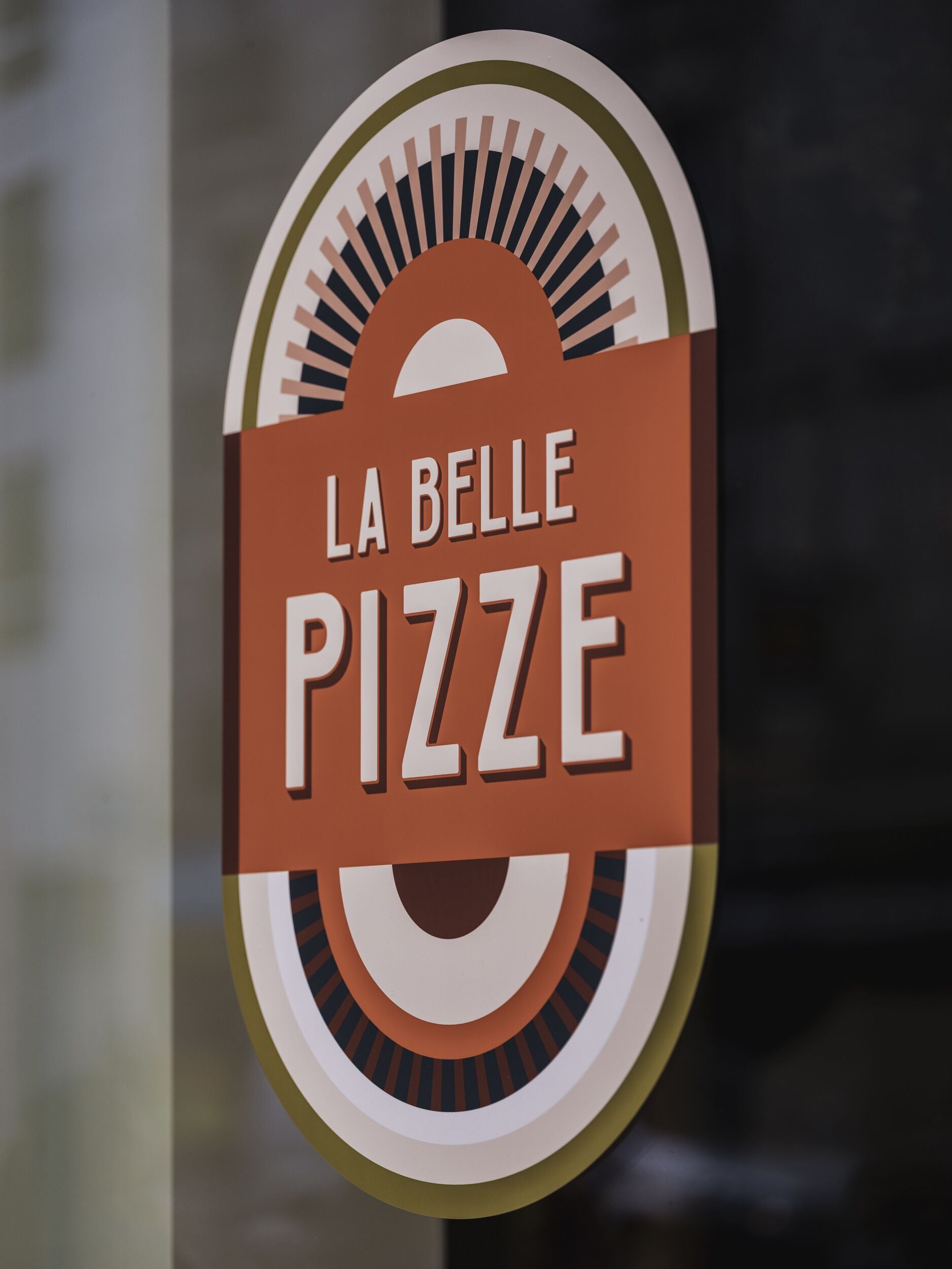 breakfast, lunch, dinner served; italian cuisine