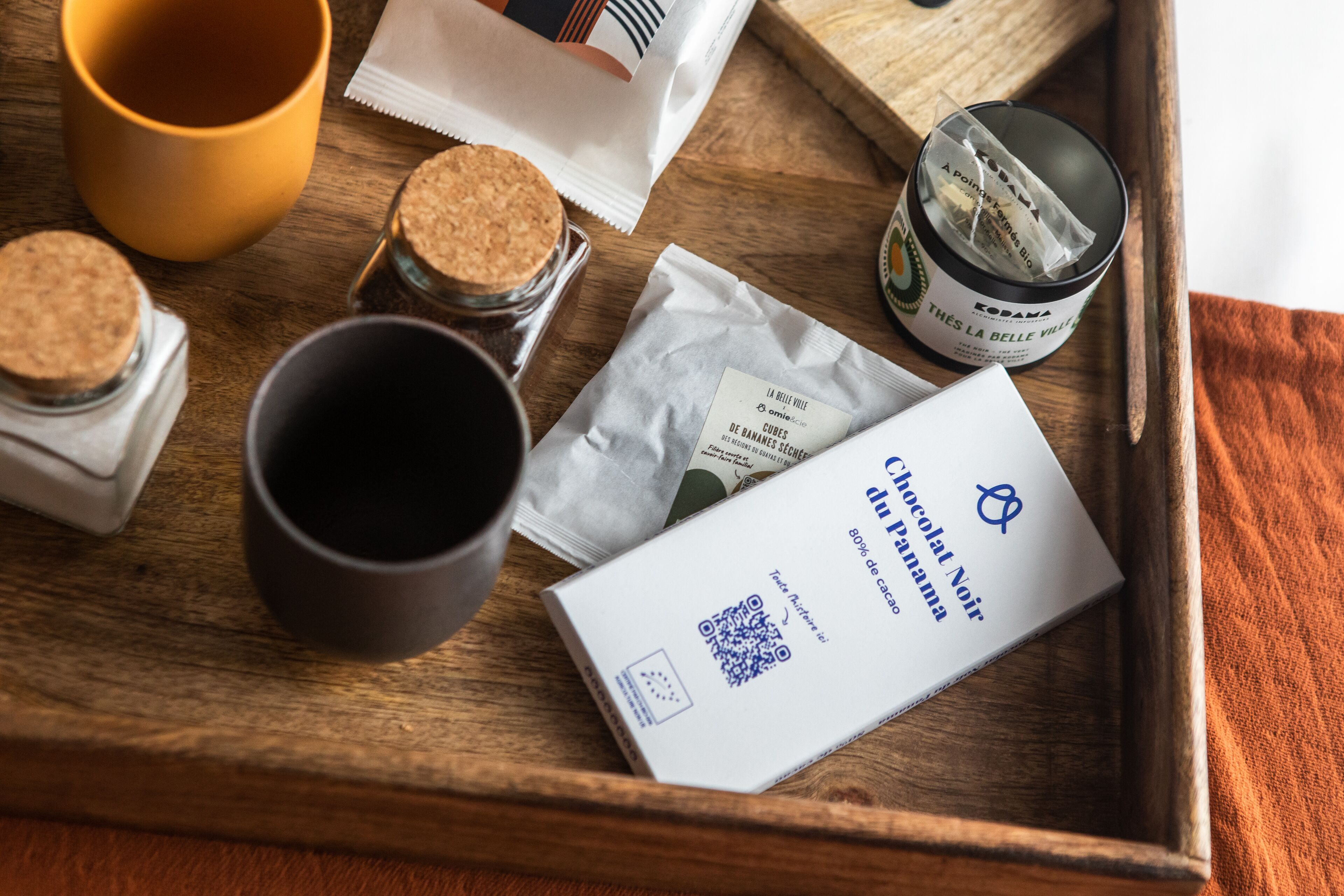 1 bedroom, premium bedding, in-room safe, individually decorated