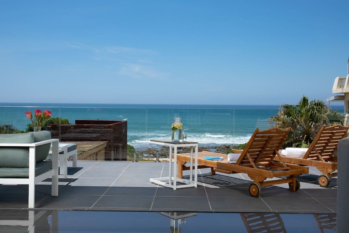 Imagen de perfil del propietario o de la propietaria