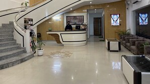 未分類圖片，第 4 張 (共 33 張)，按鈕