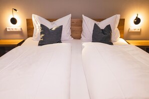1 bedroom, free WiFi - Chic apartment - Überlingen on Lake Constance (Überlingen)