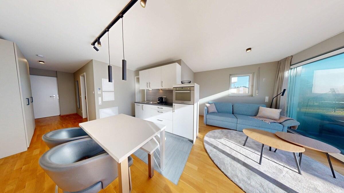 Imagem do perfil do anfitrião