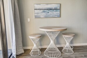 Interior - Winter Deals! Amazing Ocean & Beach Views! (Myrtle Beach)