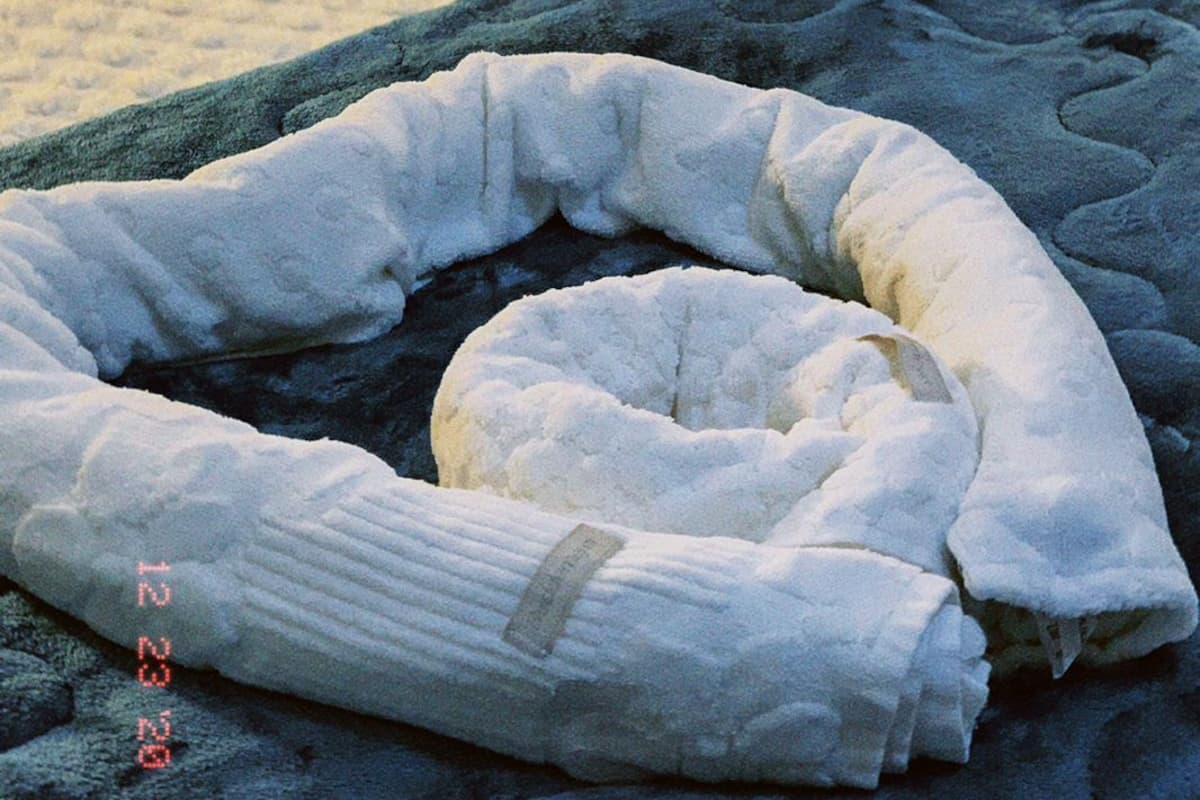 Presidential Room | Desk, laptop workspace, free WiFi