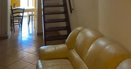 THE TREASURE OF ALARIC