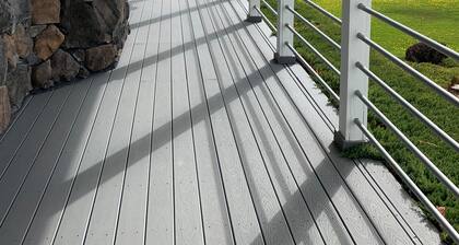 Creekside Tranquility • Peaceful, Spacious Montana Home Near Missoula -20 Min